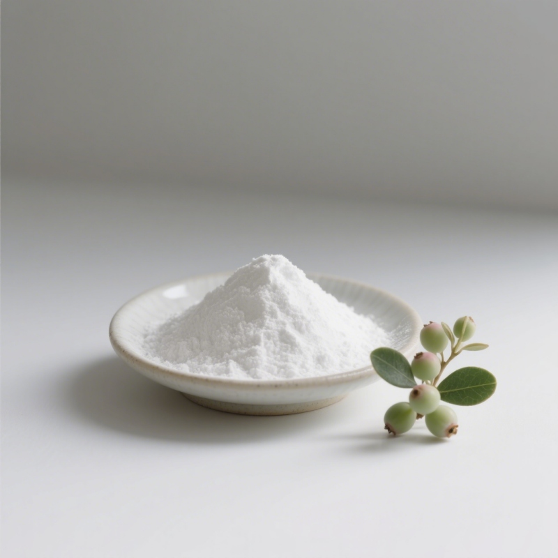 3-Oxooleanolic Acid