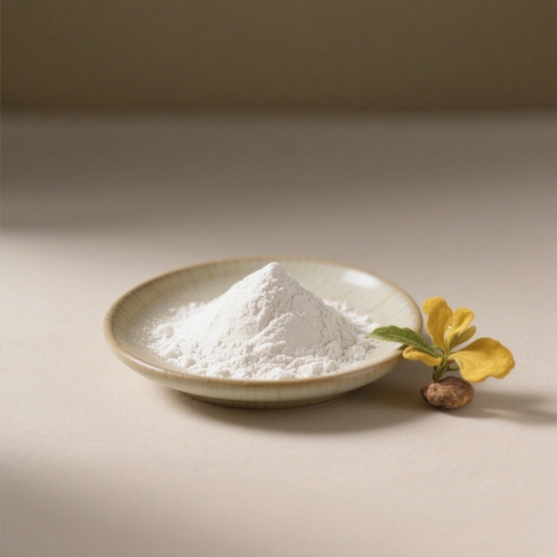 3-Oxooleanolic Acid