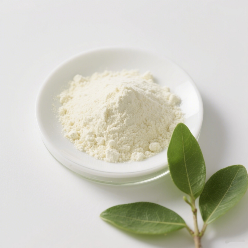 3-Oxooleanolic Acid