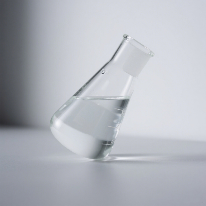 Spermidine supplier