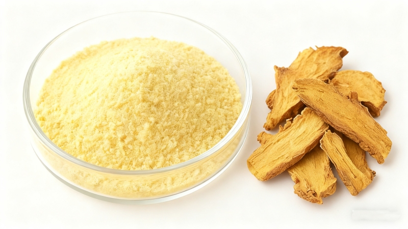 Beta-D-Glucopyranosiduronic Acid